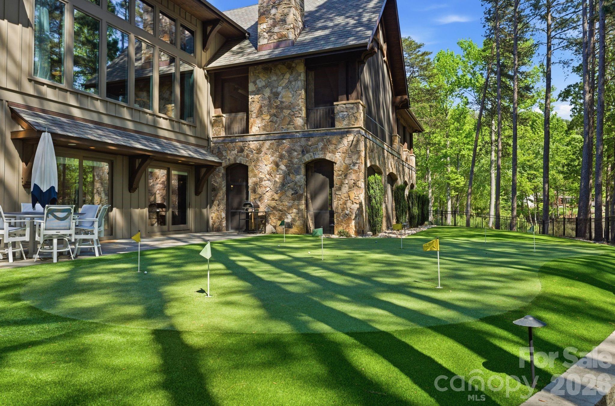 171 White Horse Drive