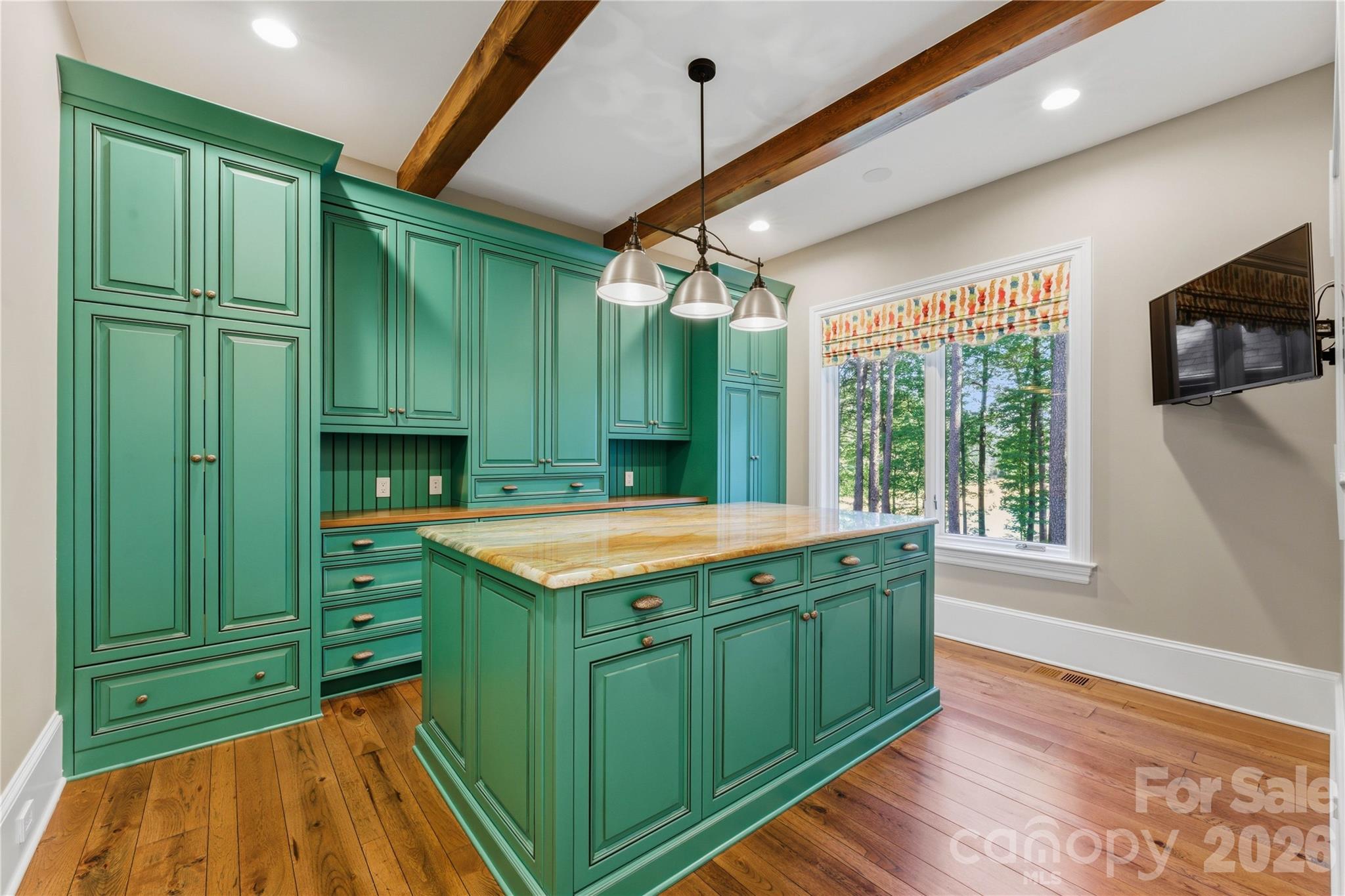 171 White Horse Drive