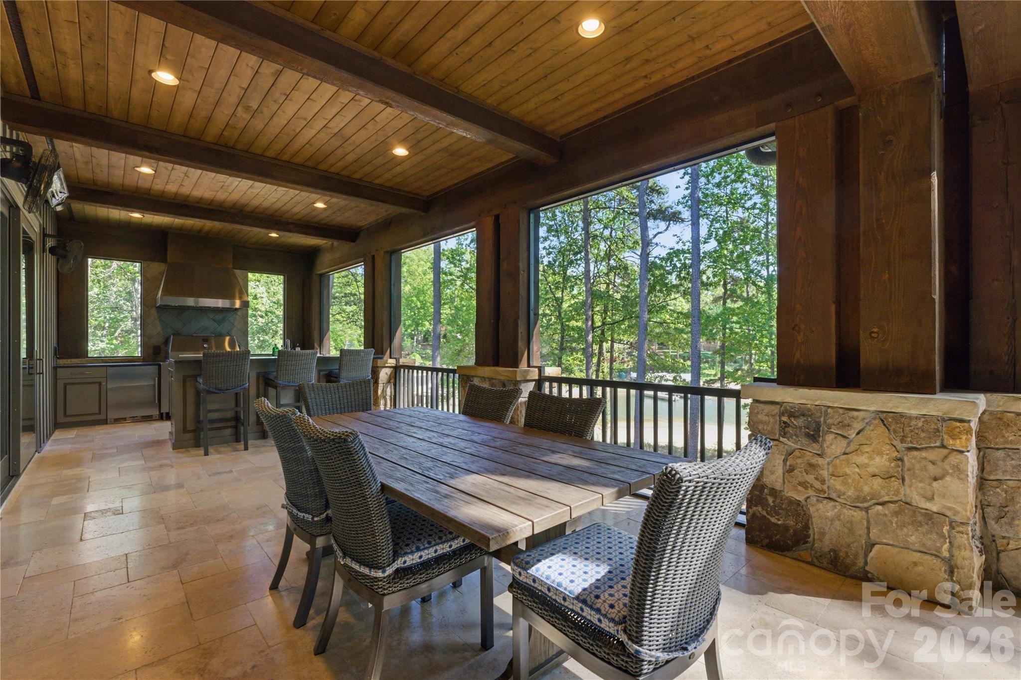 171 White Horse Drive