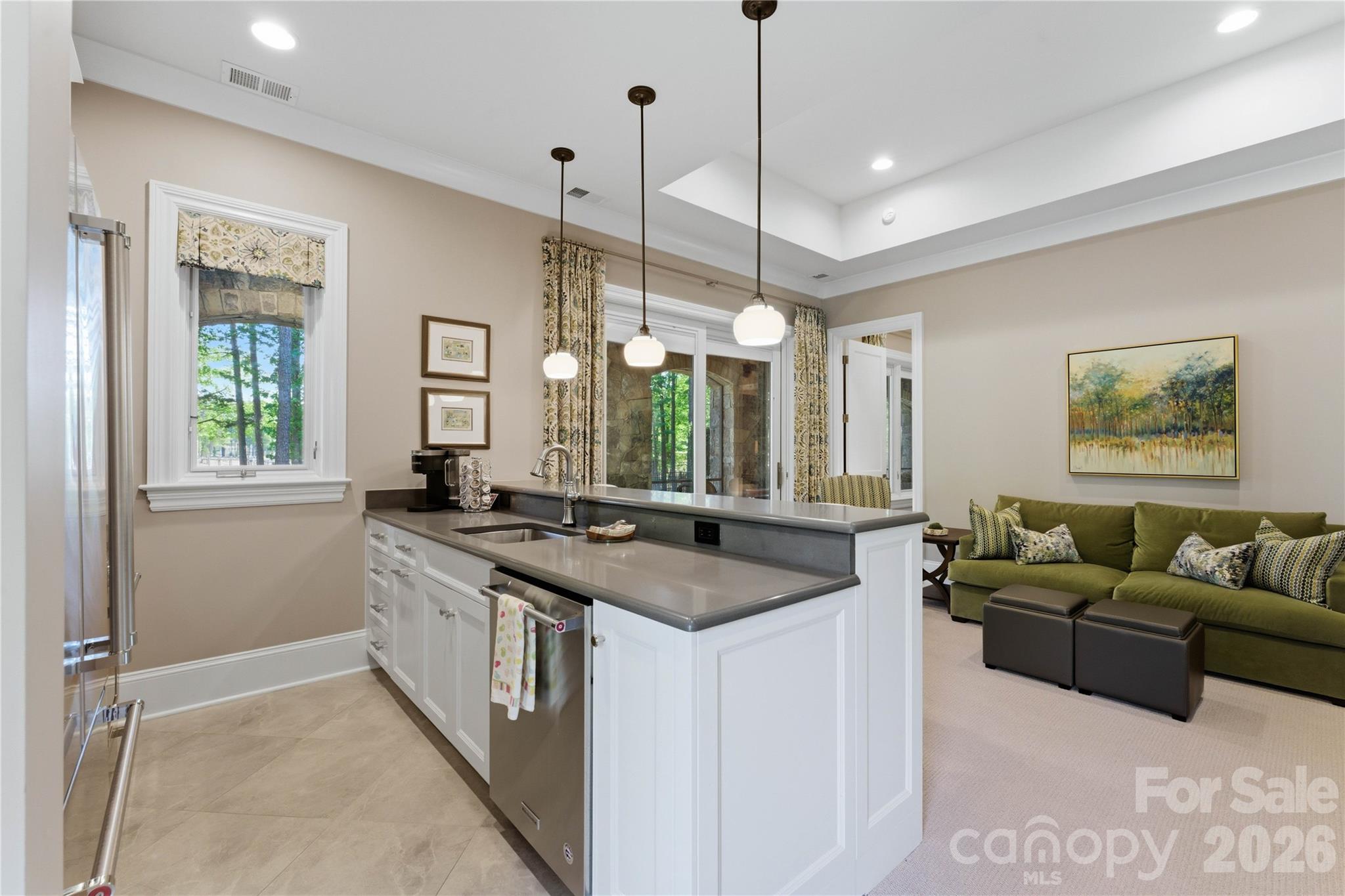 171 White Horse Drive