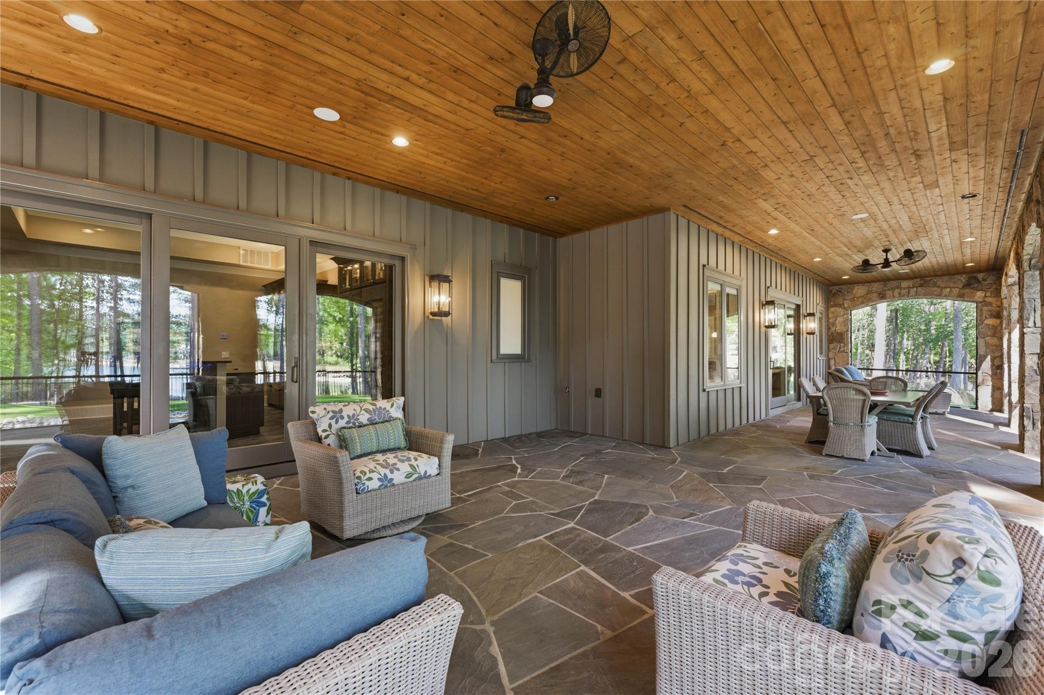 171 White Horse Drive