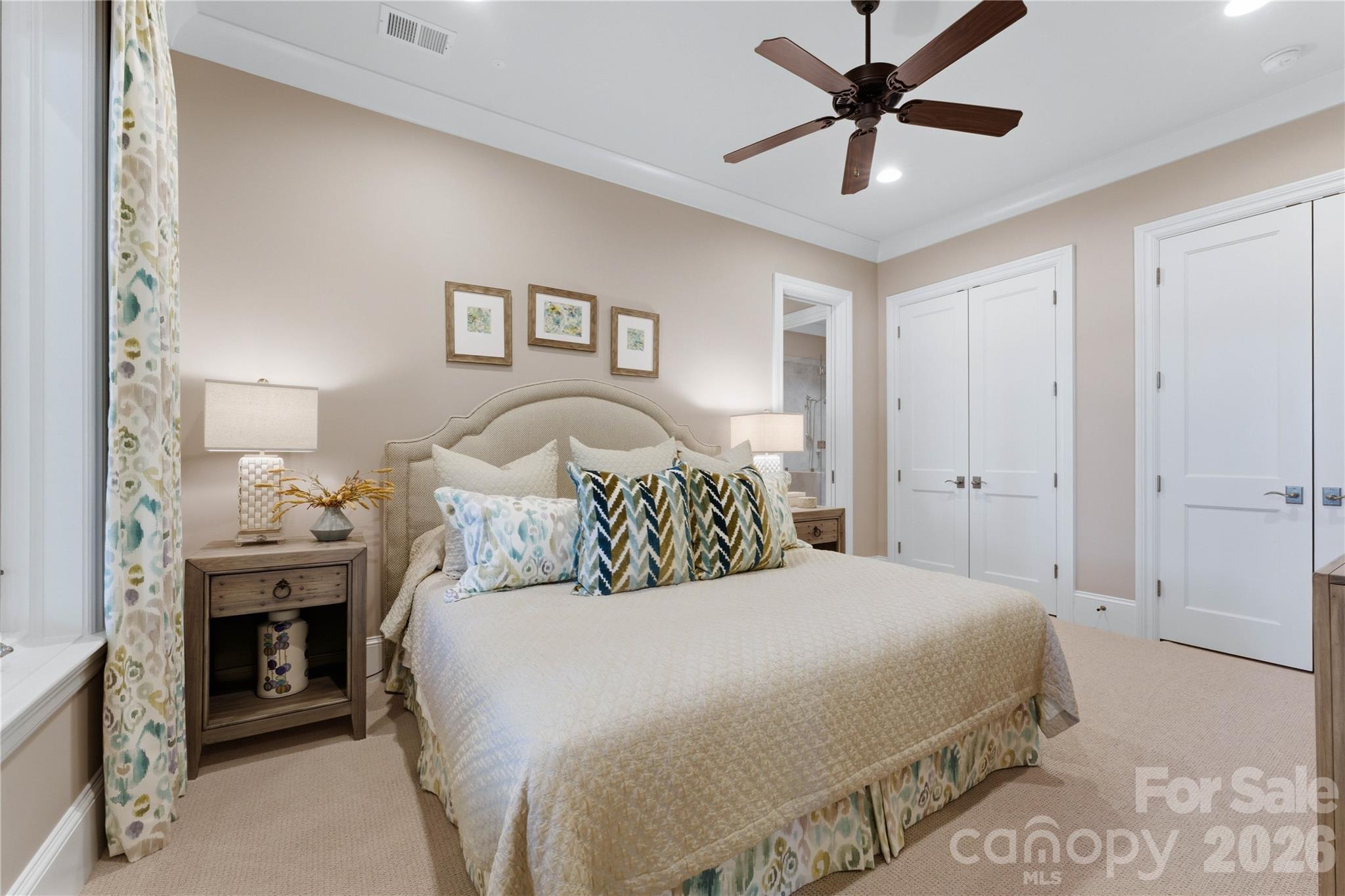 171 White Horse Drive