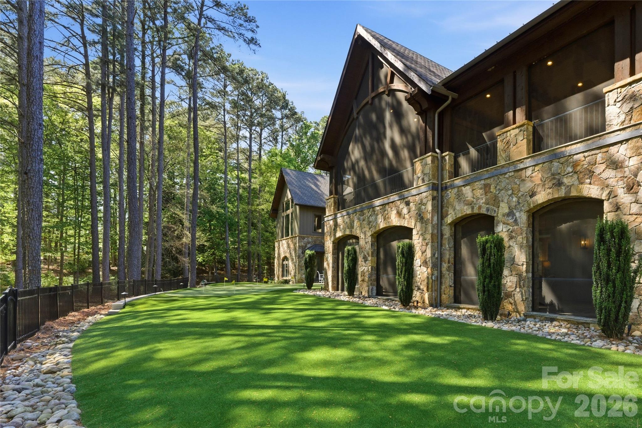 171 White Horse Drive