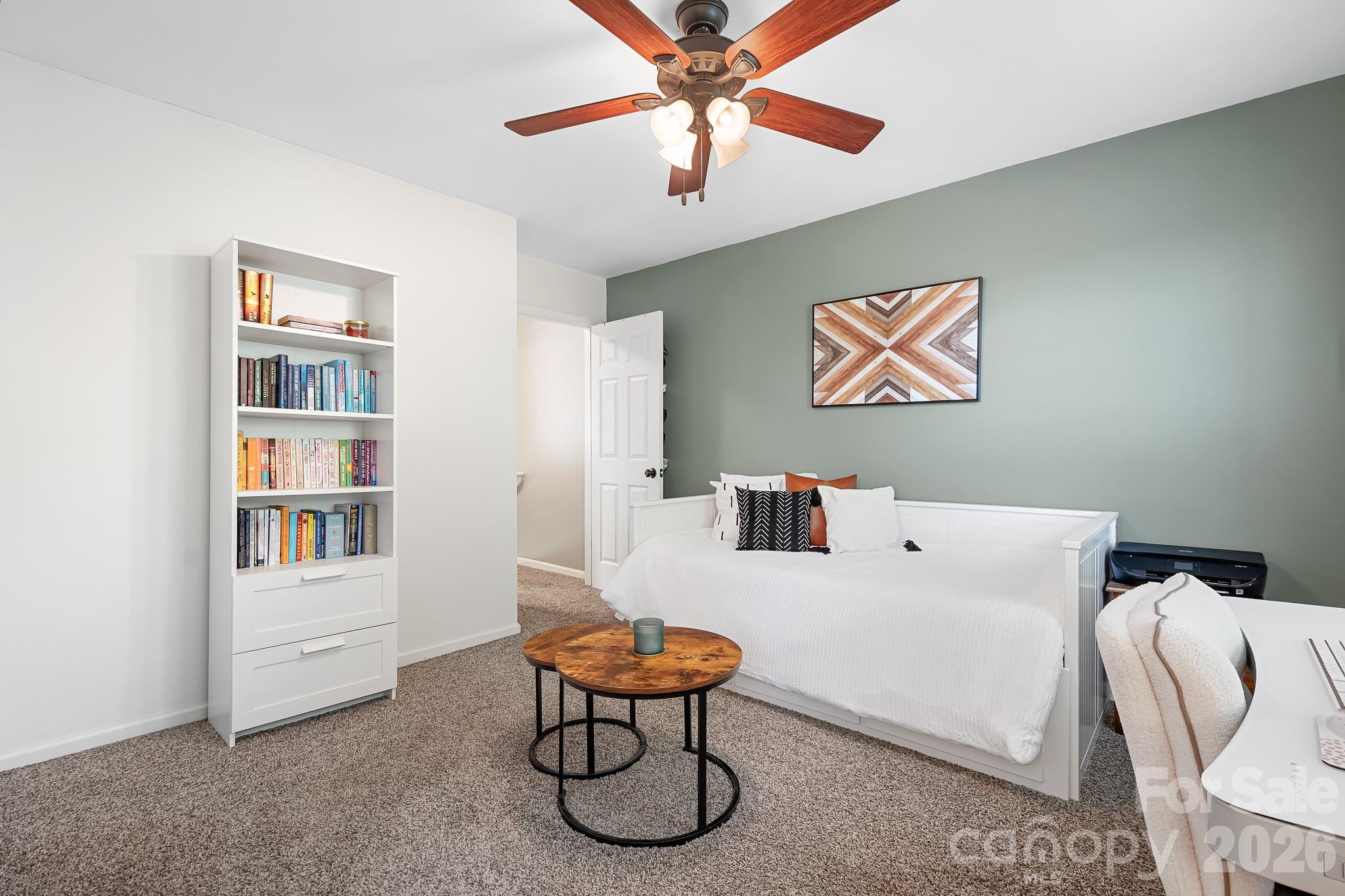 16923 Bridgeton Lane