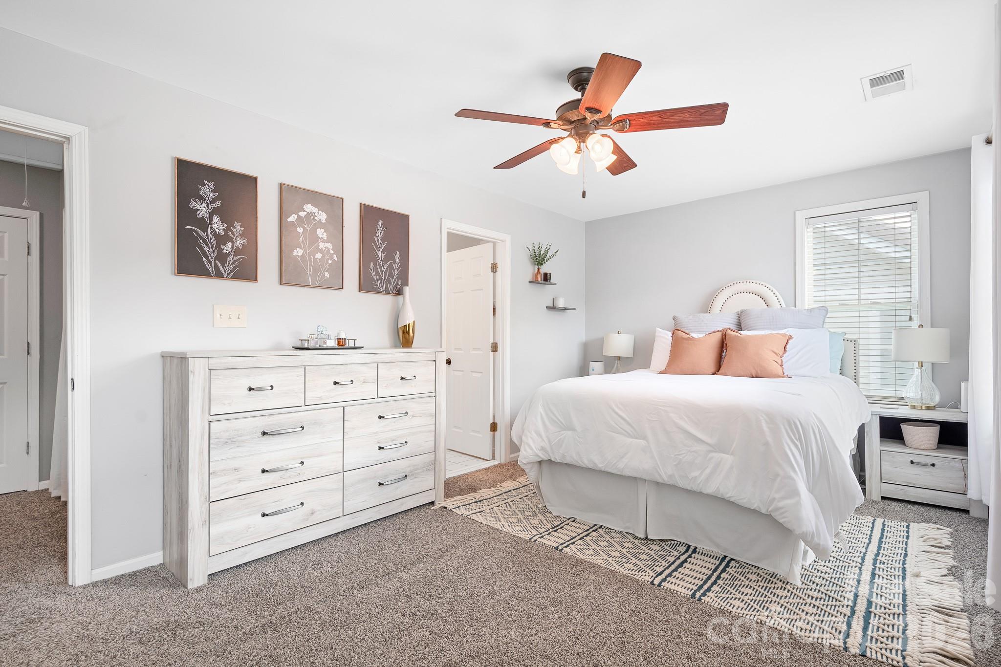 16923 Bridgeton Lane