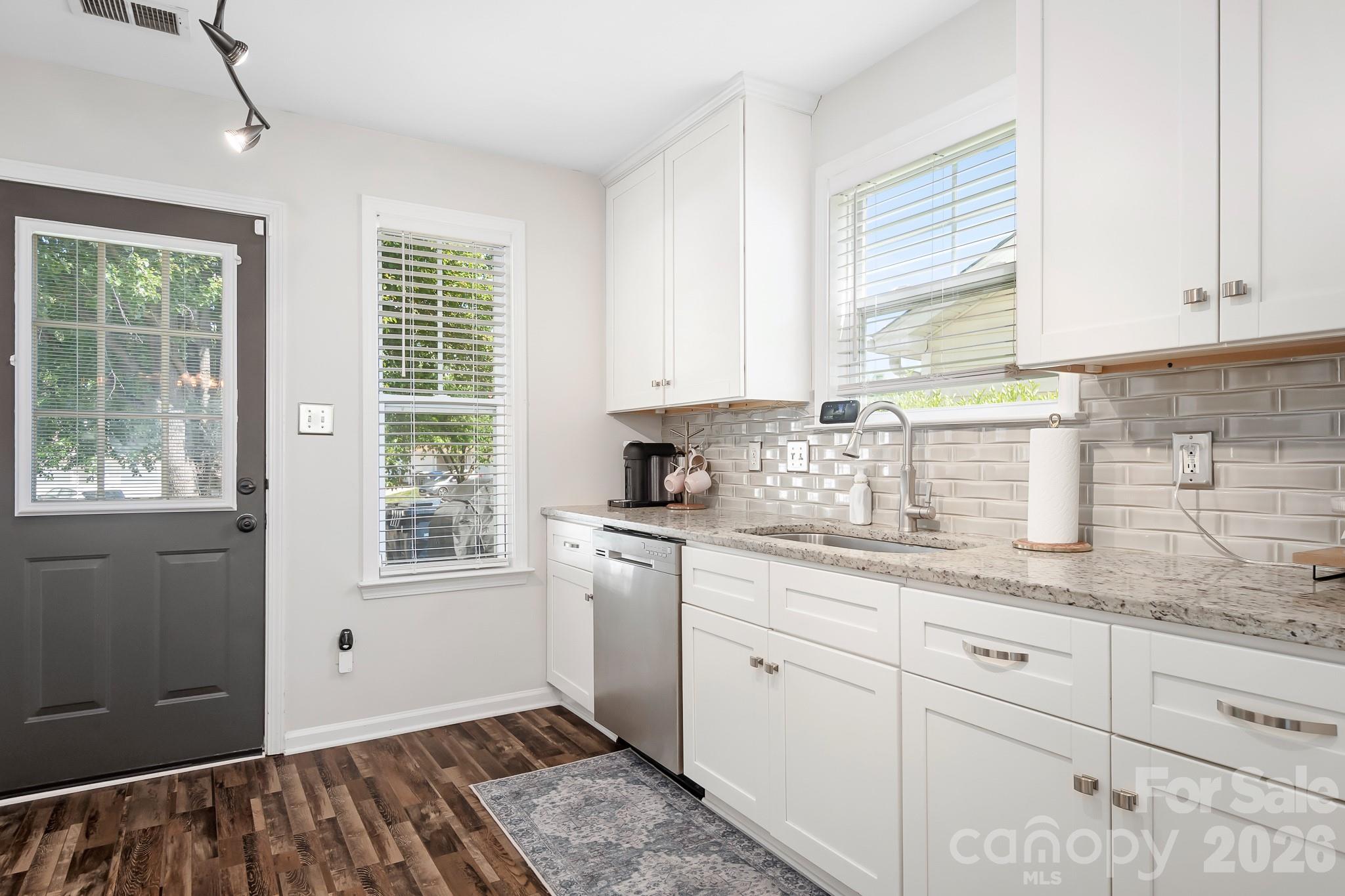 16923 Bridgeton Lane