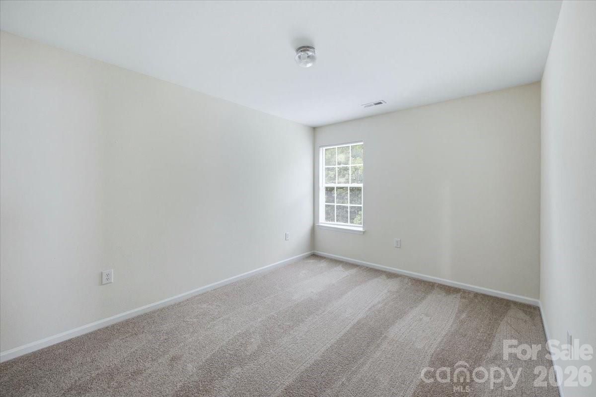 7143 Wandering Creek Drive
