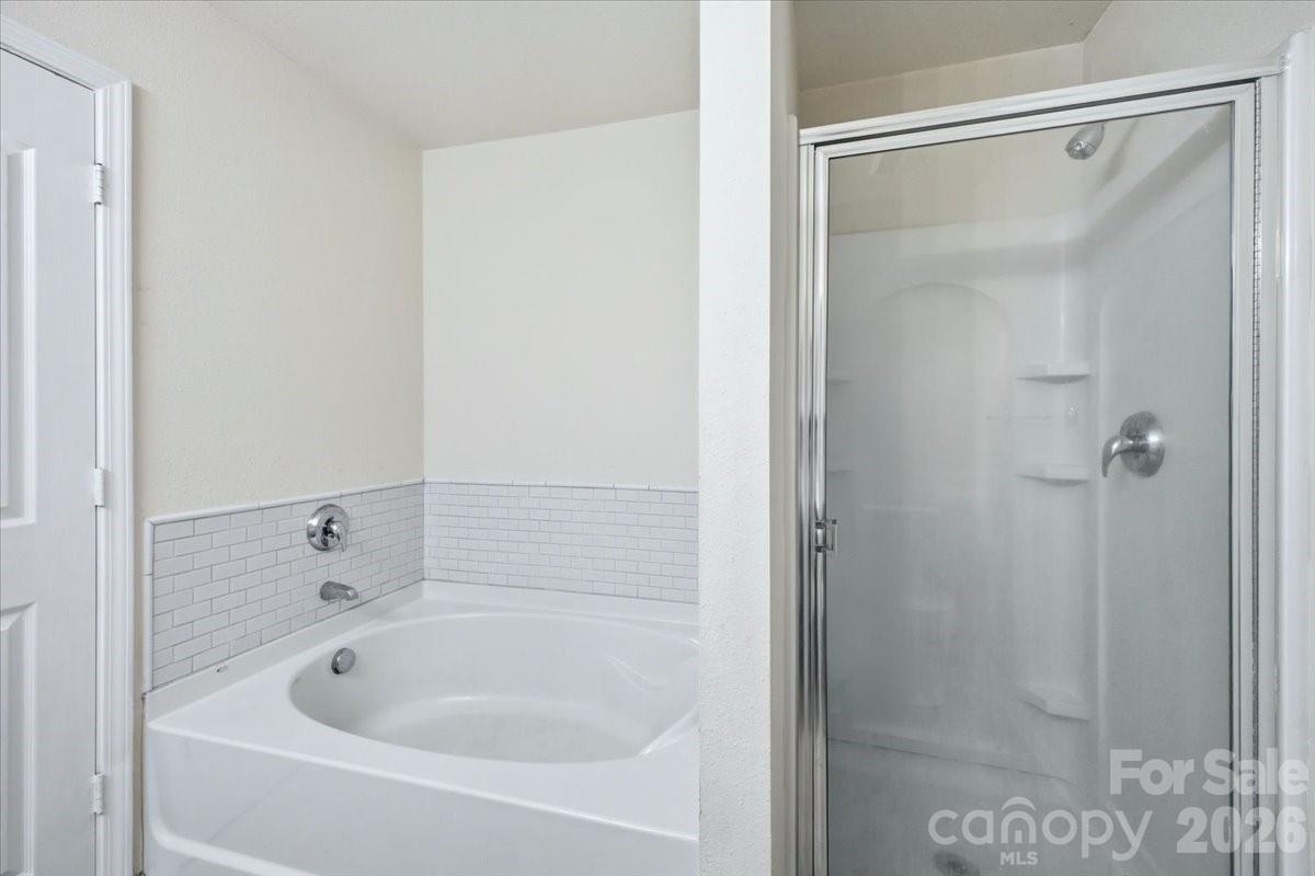7143 Wandering Creek Drive