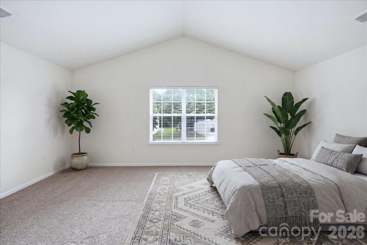 7143 Wandering Creek Drive