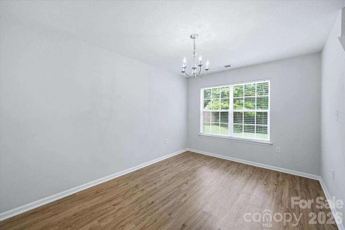 7143 Wandering Creek Drive