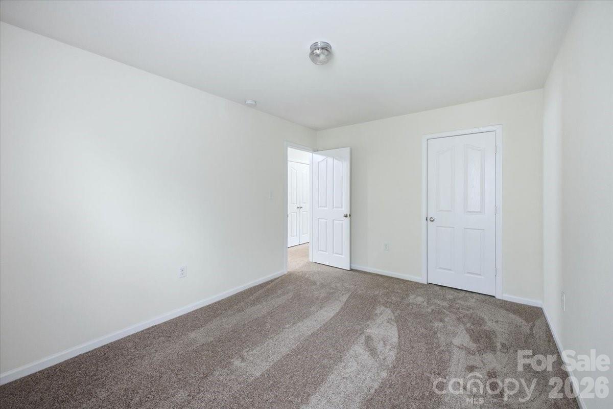 7143 Wandering Creek Drive