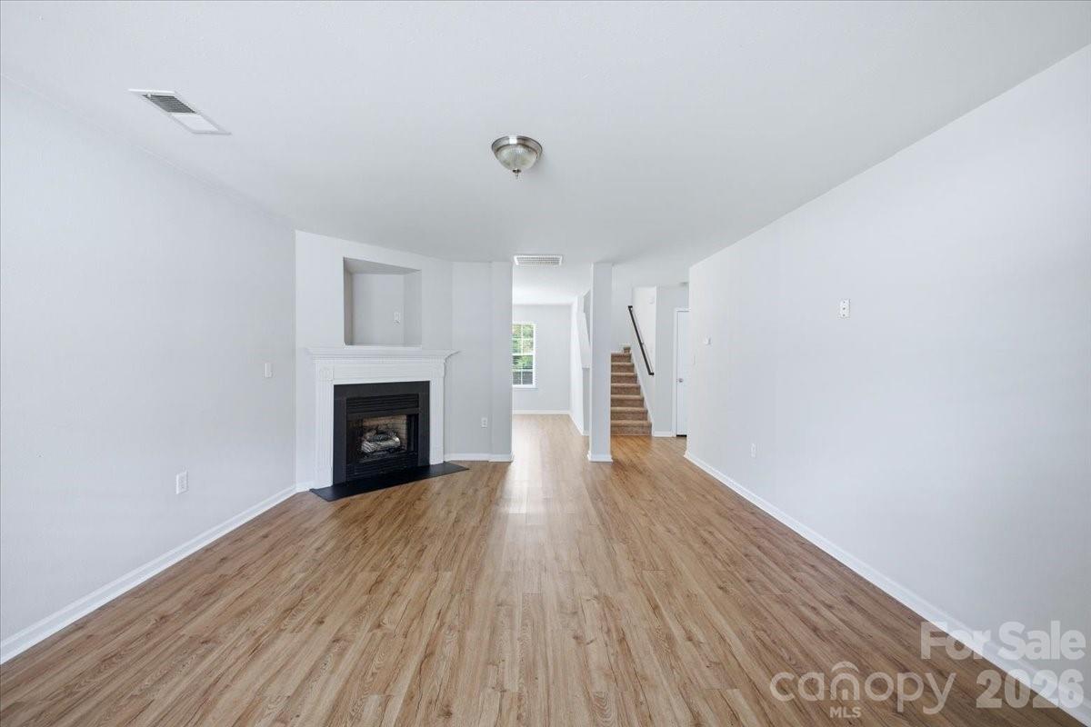 7143 Wandering Creek Drive