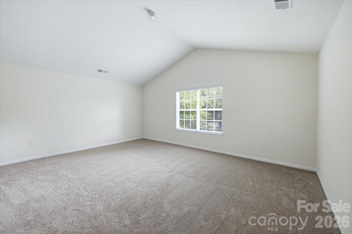 7143 Wandering Creek Drive