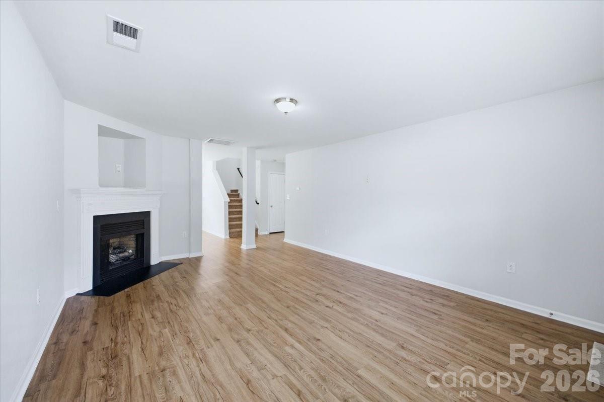 7143 Wandering Creek Drive