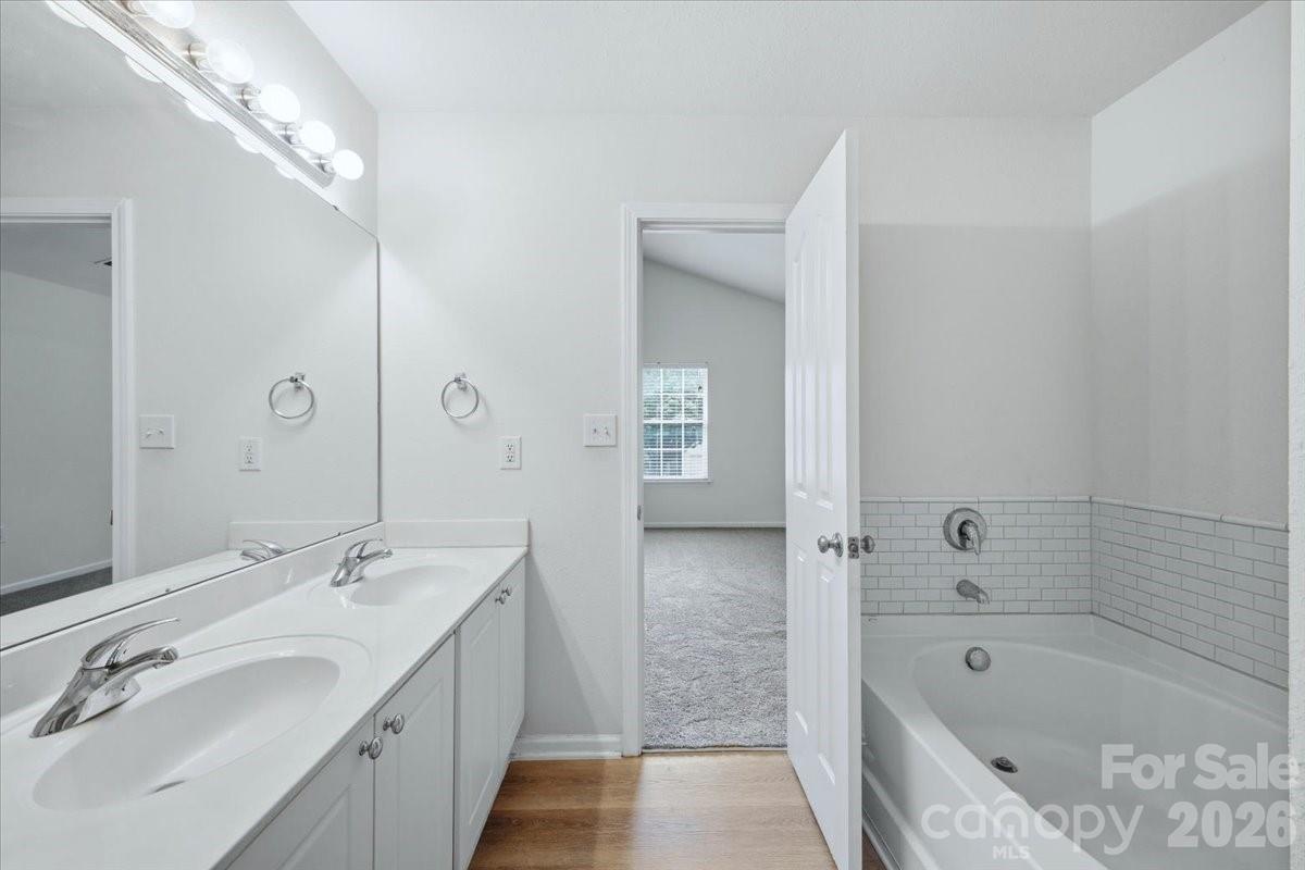 7143 Wandering Creek Drive