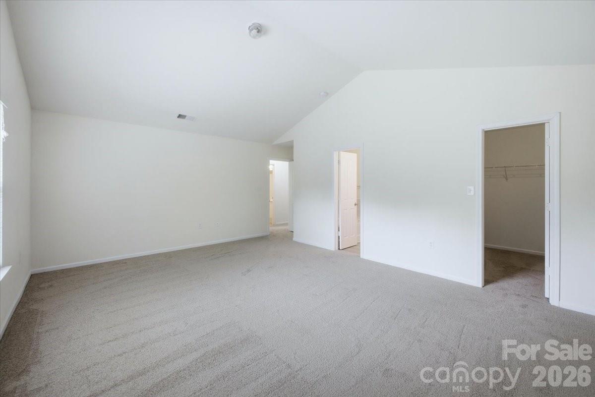 7143 Wandering Creek Drive