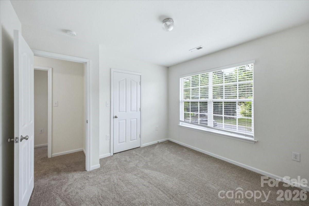 7143 Wandering Creek Drive