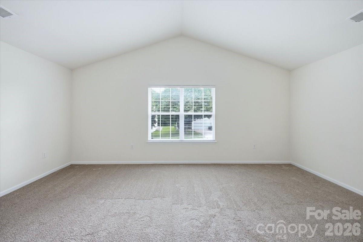 7143 Wandering Creek Drive