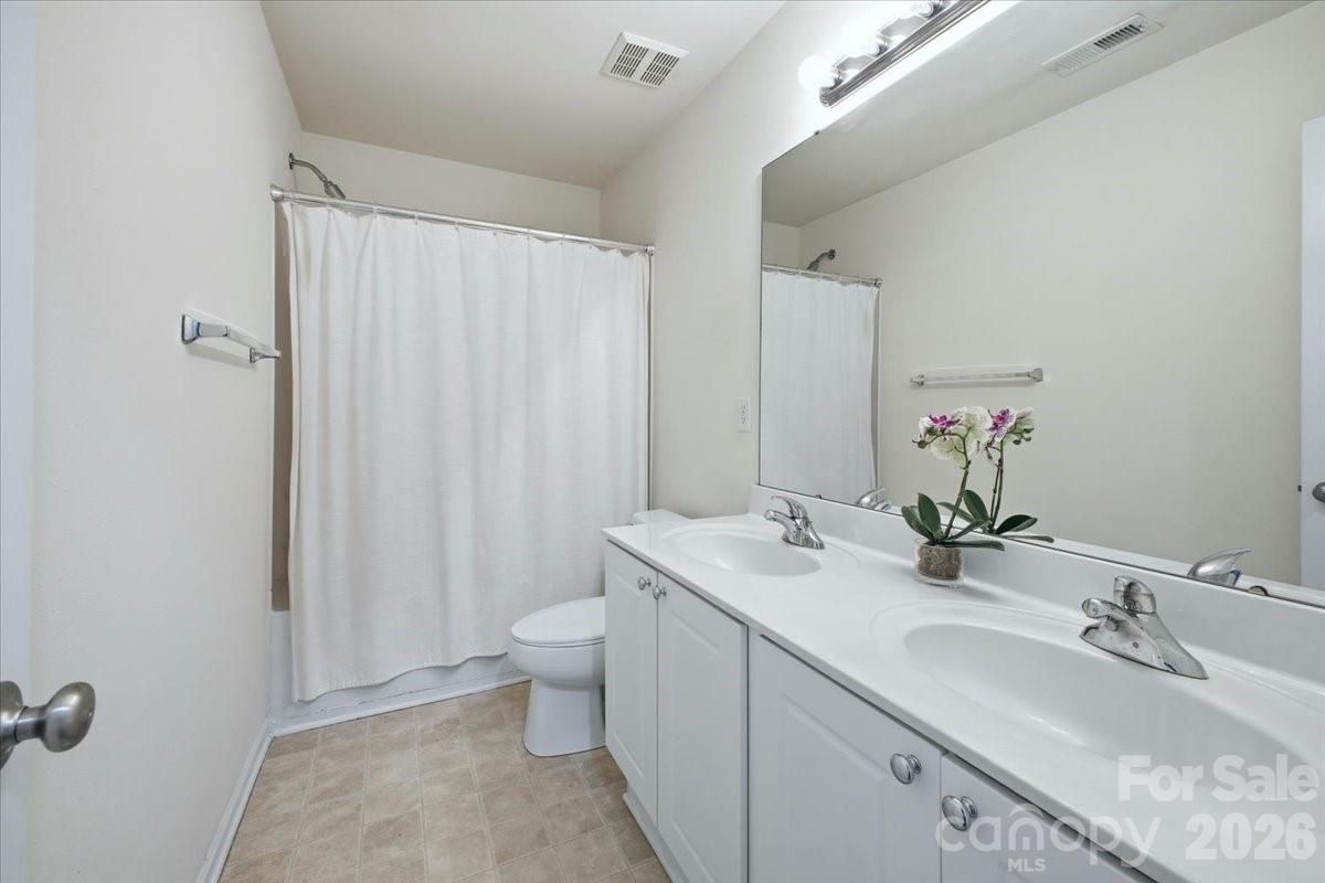 7143 Wandering Creek Drive