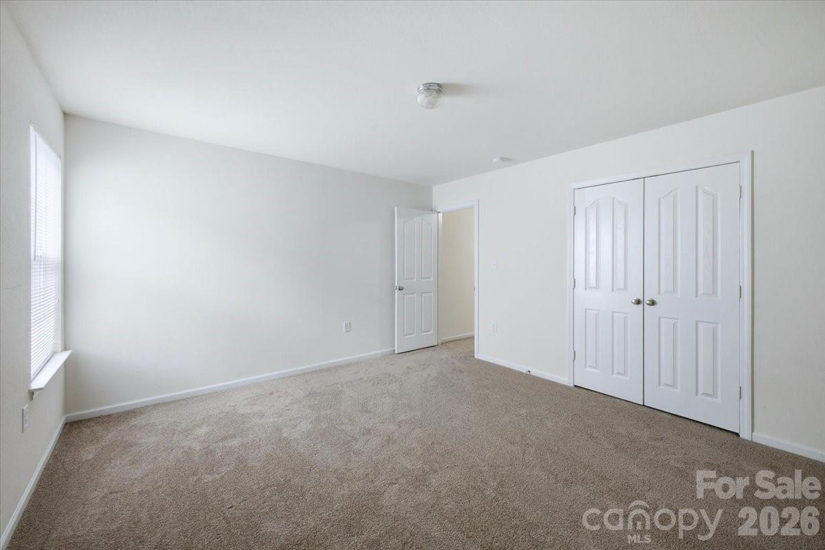 7143 Wandering Creek Drive