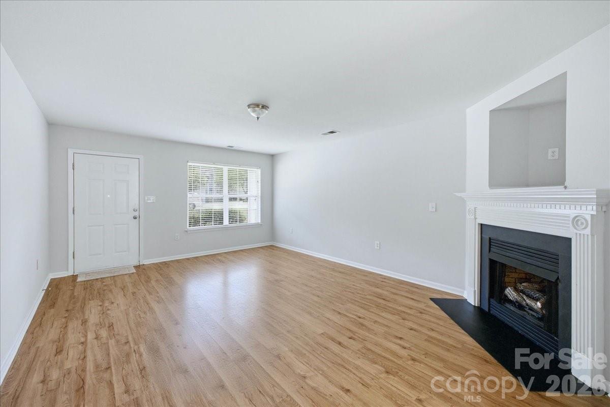7143 Wandering Creek Drive