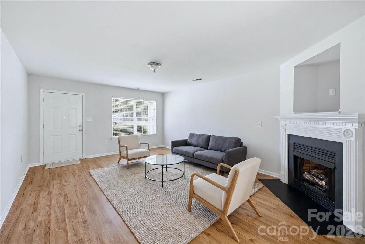 7143 Wandering Creek Drive