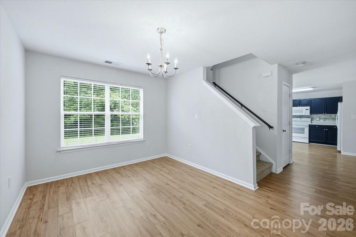 7143 Wandering Creek Drive