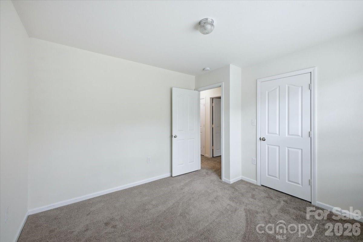 7143 Wandering Creek Drive
