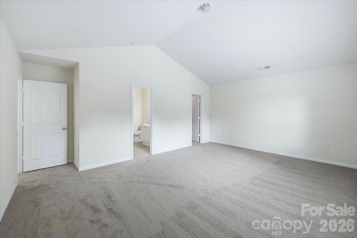7143 Wandering Creek Drive