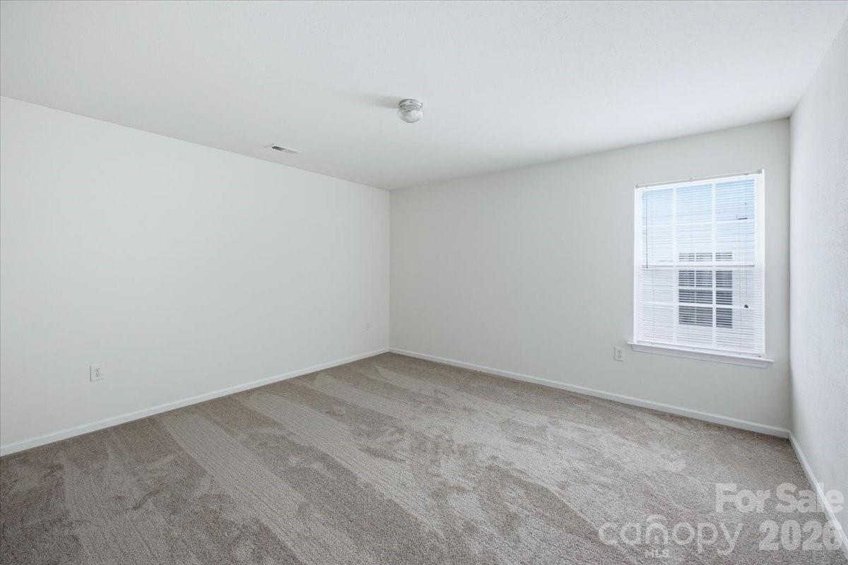 7143 Wandering Creek Drive