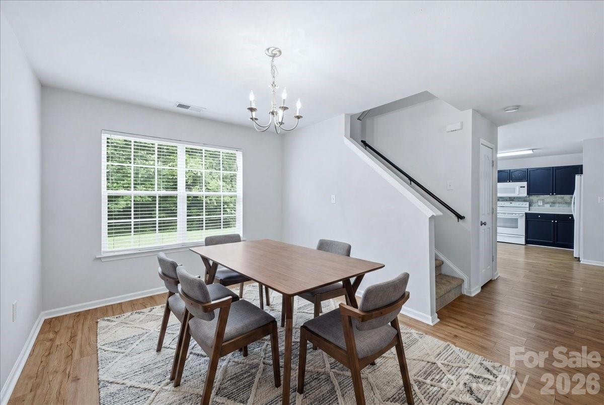 7143 Wandering Creek Drive