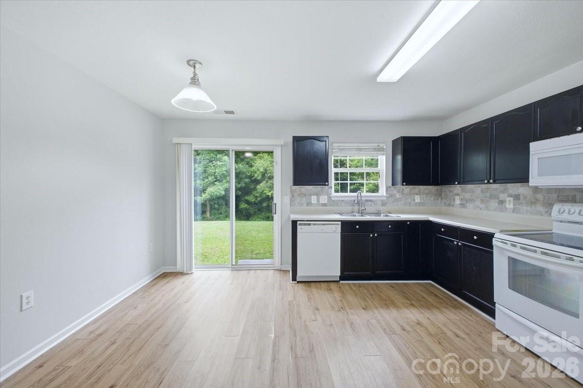 7143 Wandering Creek Drive