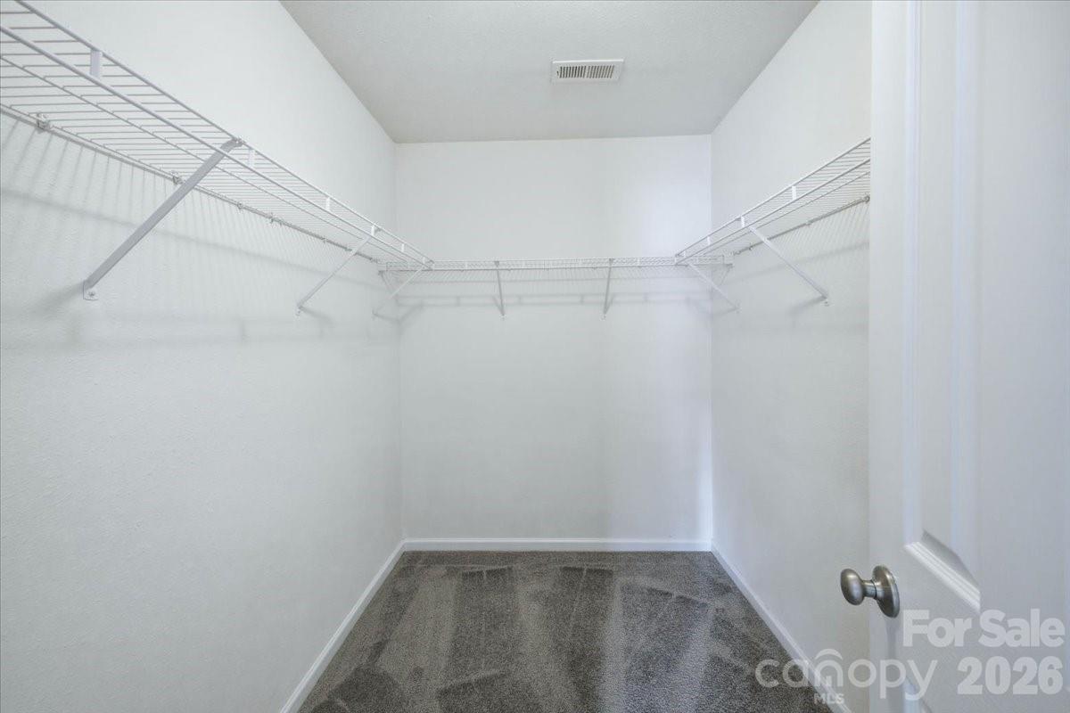 7143 Wandering Creek Drive