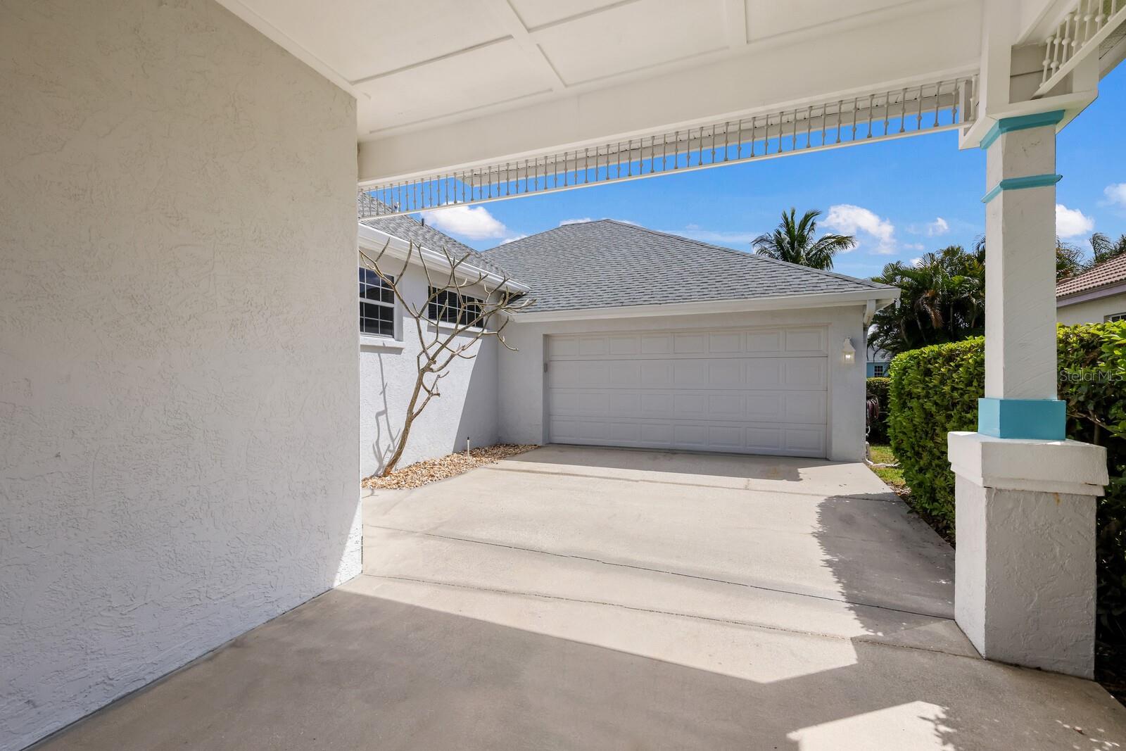 4604 BLUE MARLIN DR