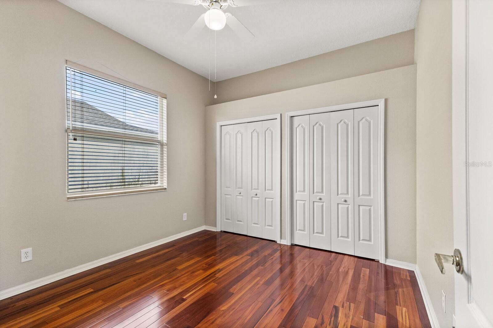 5383 CREEKSIDE TRL