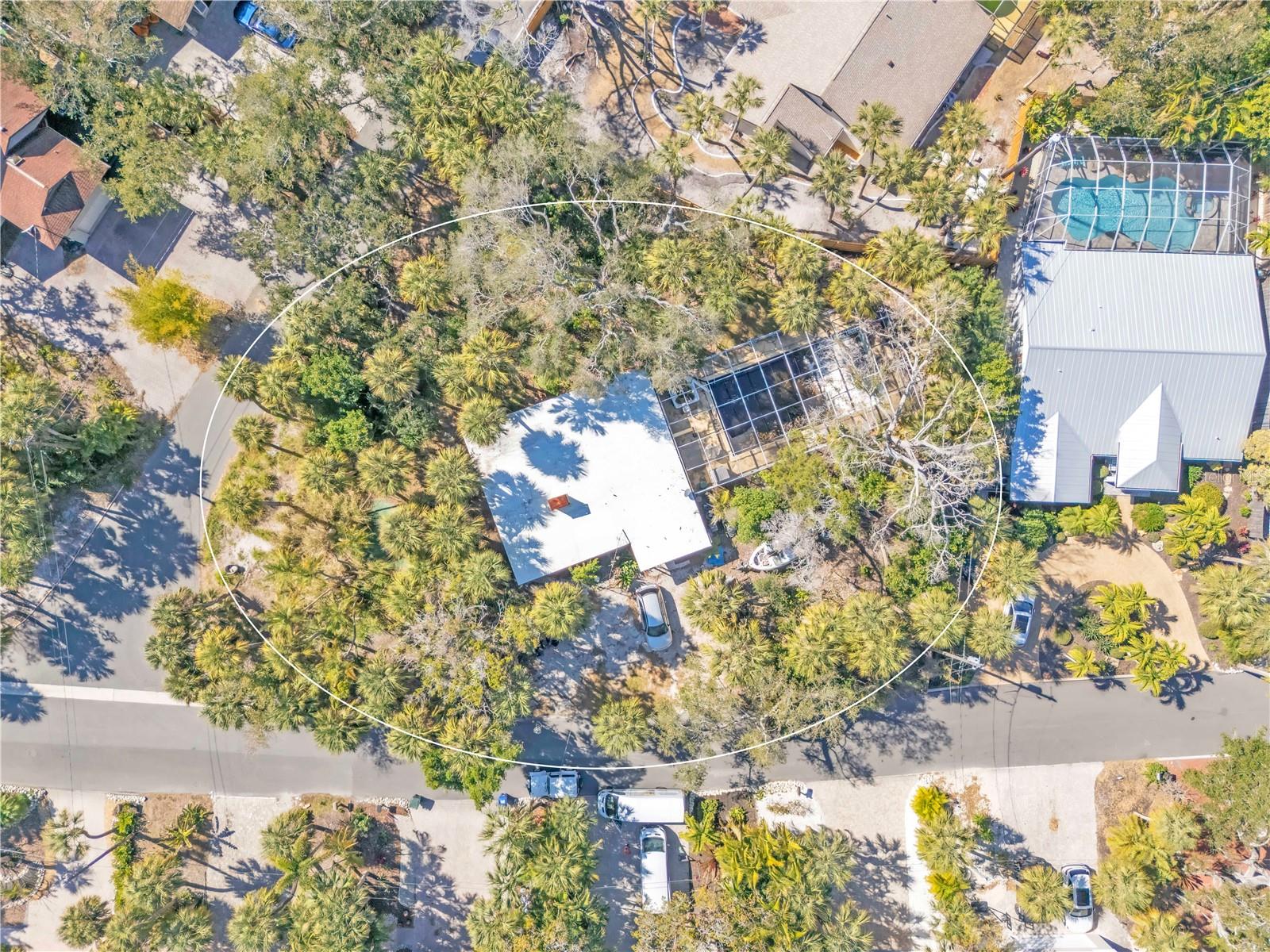 5144 OXFORD DR