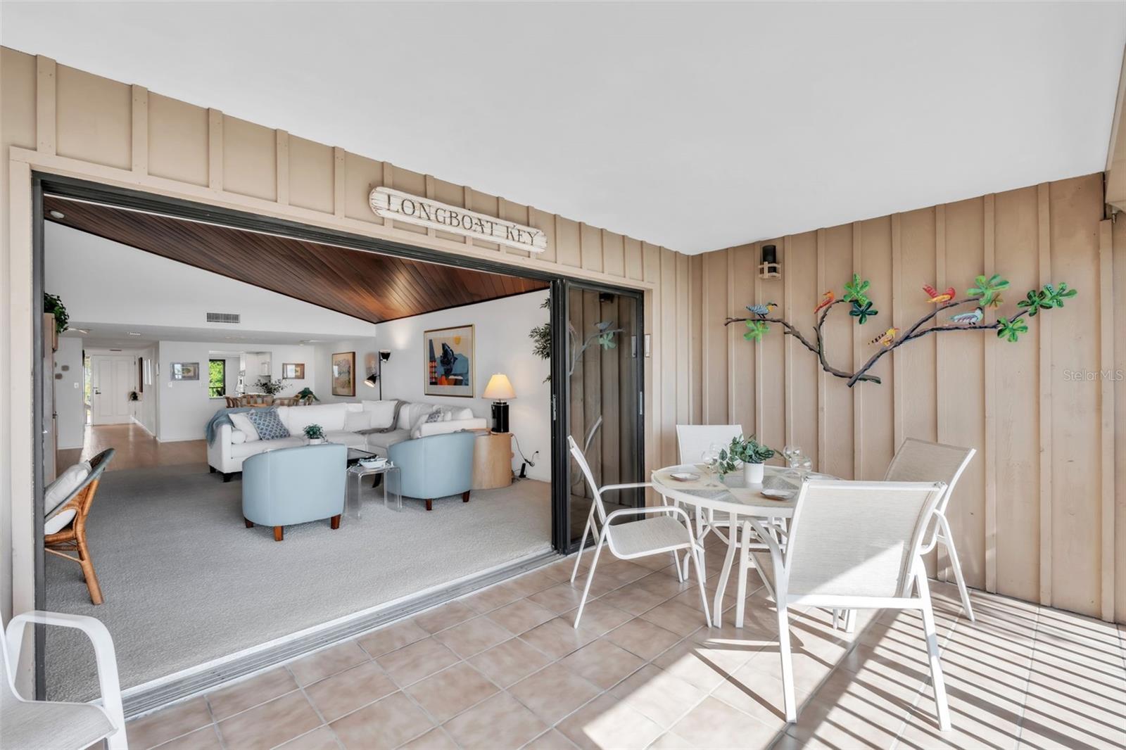 5635 GULF OF MEXICO DR #202