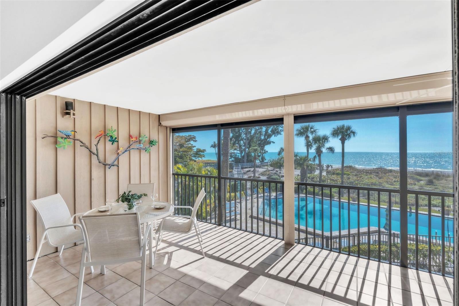 5635 GULF OF MEXICO DR #202