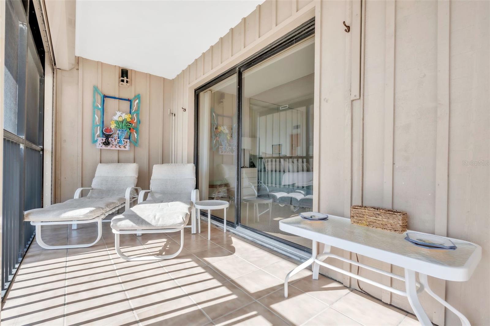 5635 GULF OF MEXICO DR #202