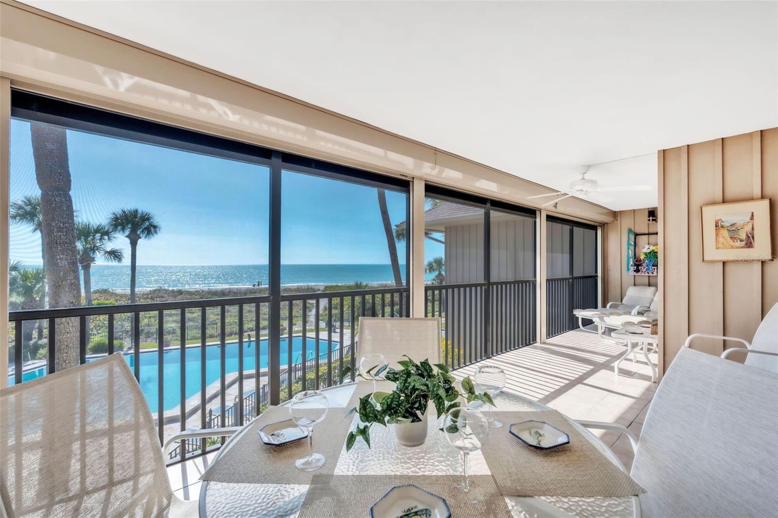 5635 GULF OF MEXICO DR #202