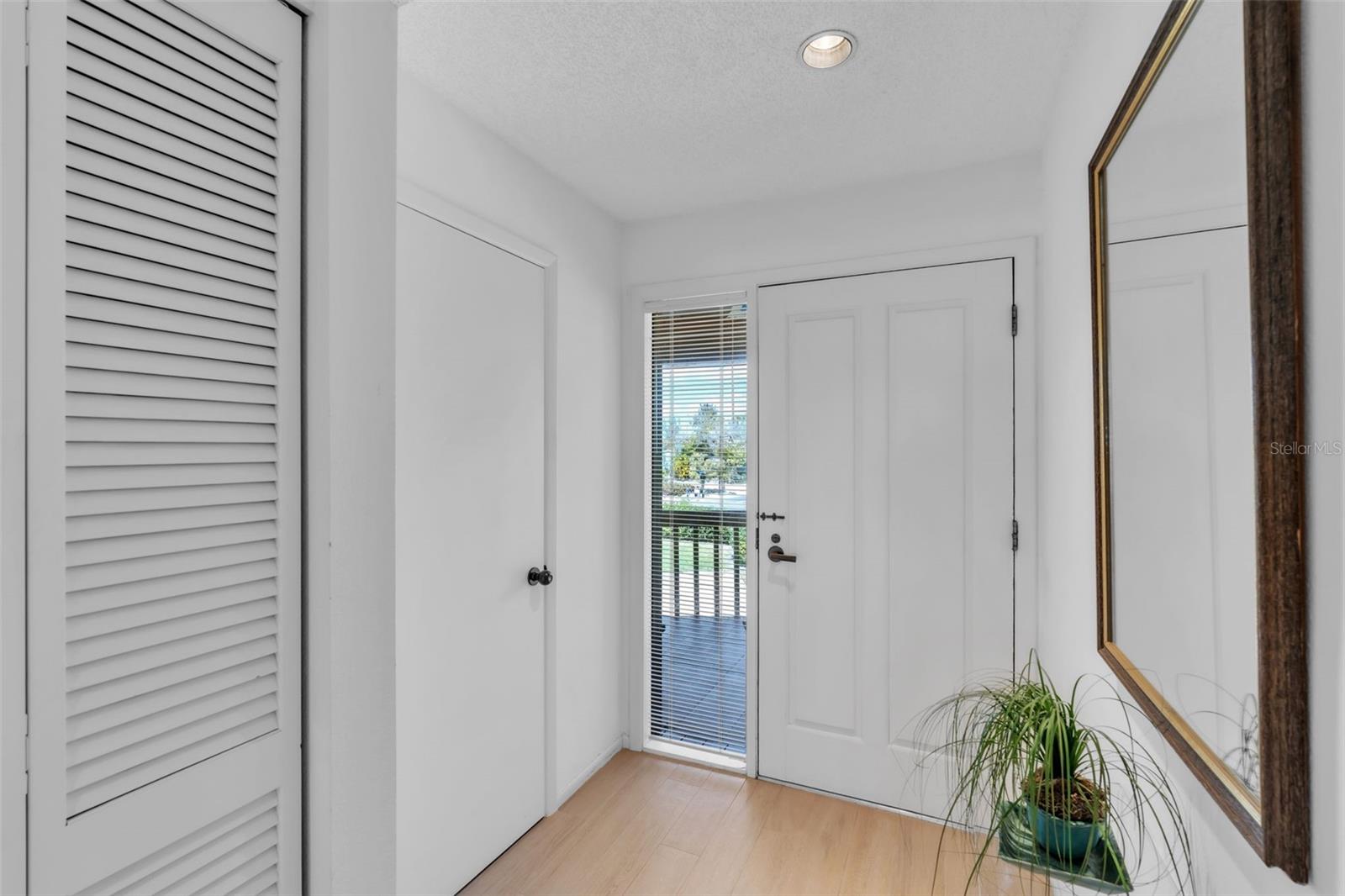 5635 GULF OF MEXICO DR #202