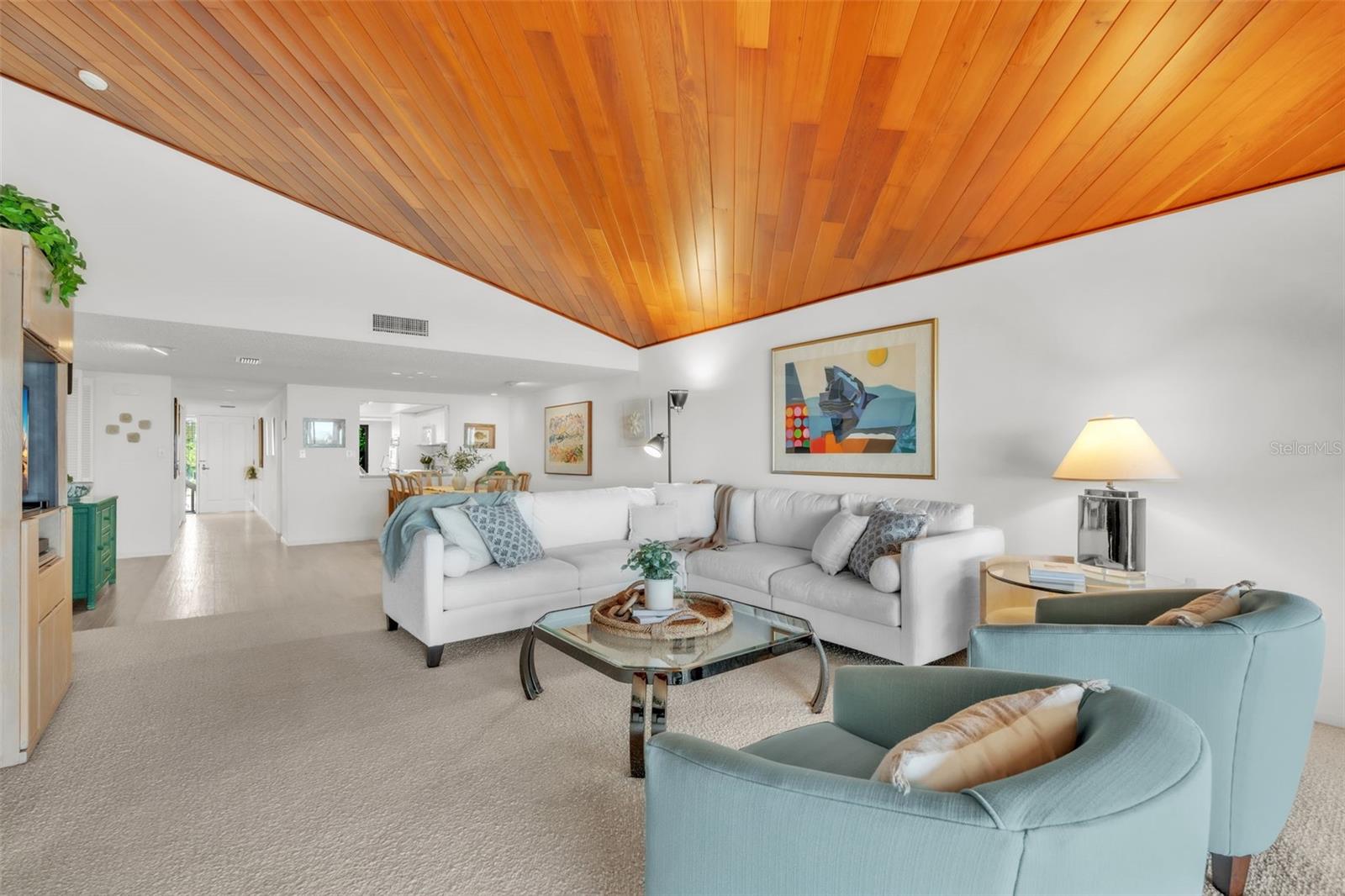 5635 GULF OF MEXICO DR #202