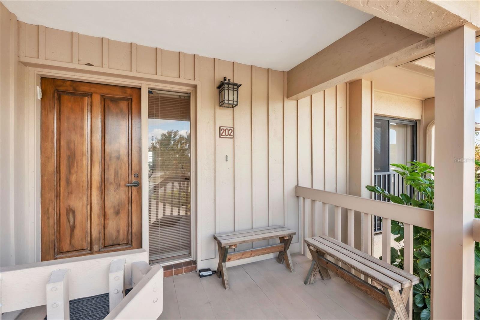 5635 GULF OF MEXICO DR #202