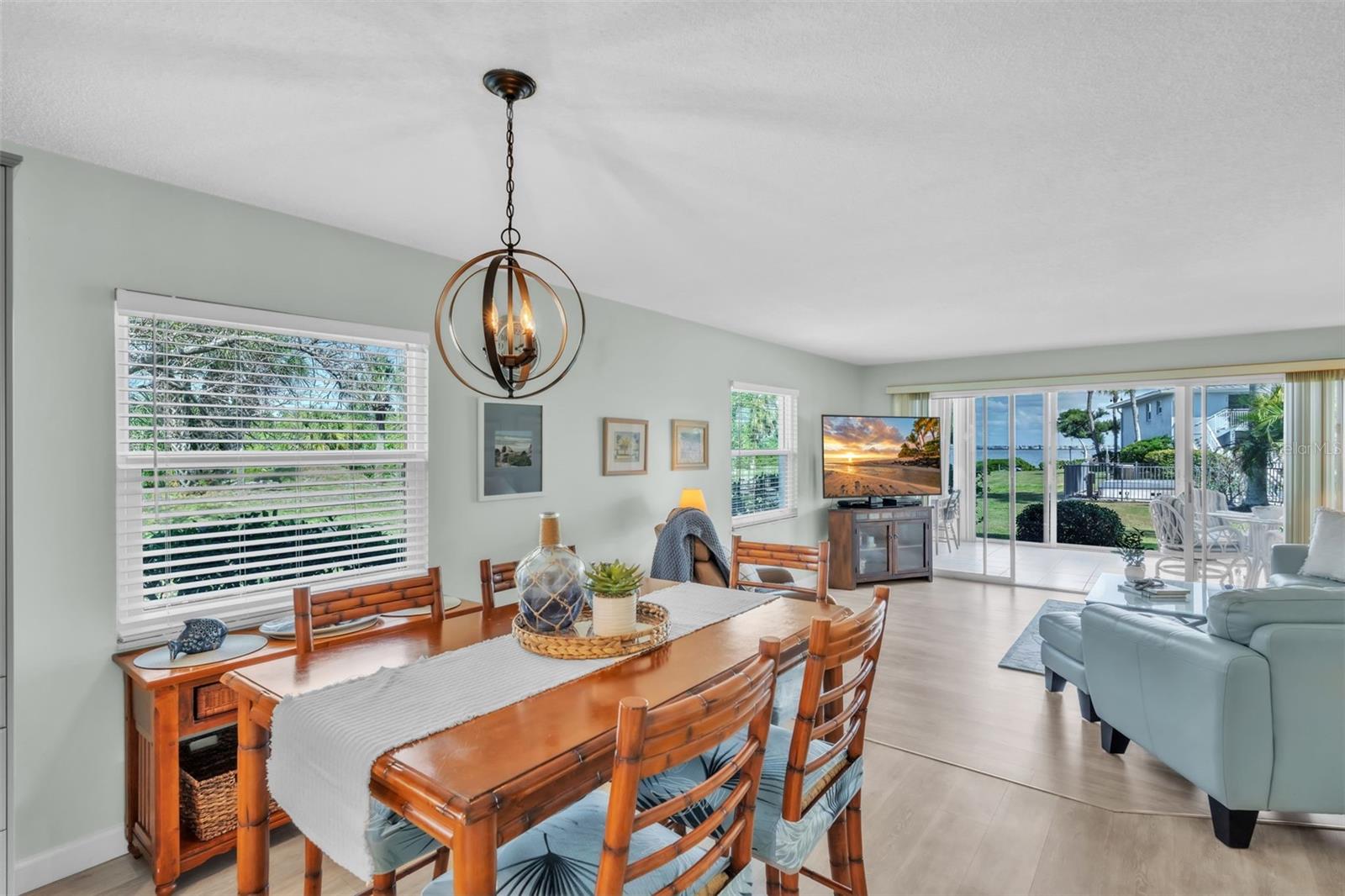 600 MANATEE AVE #145