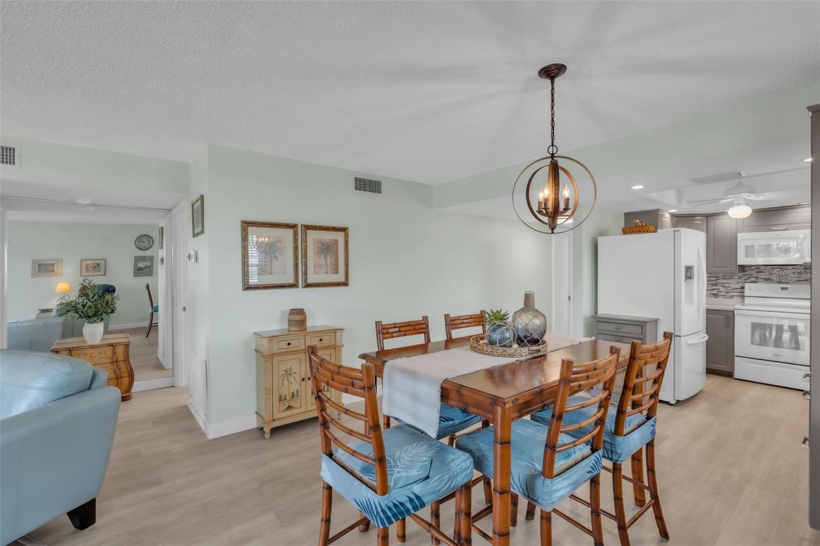 600 MANATEE AVE #145