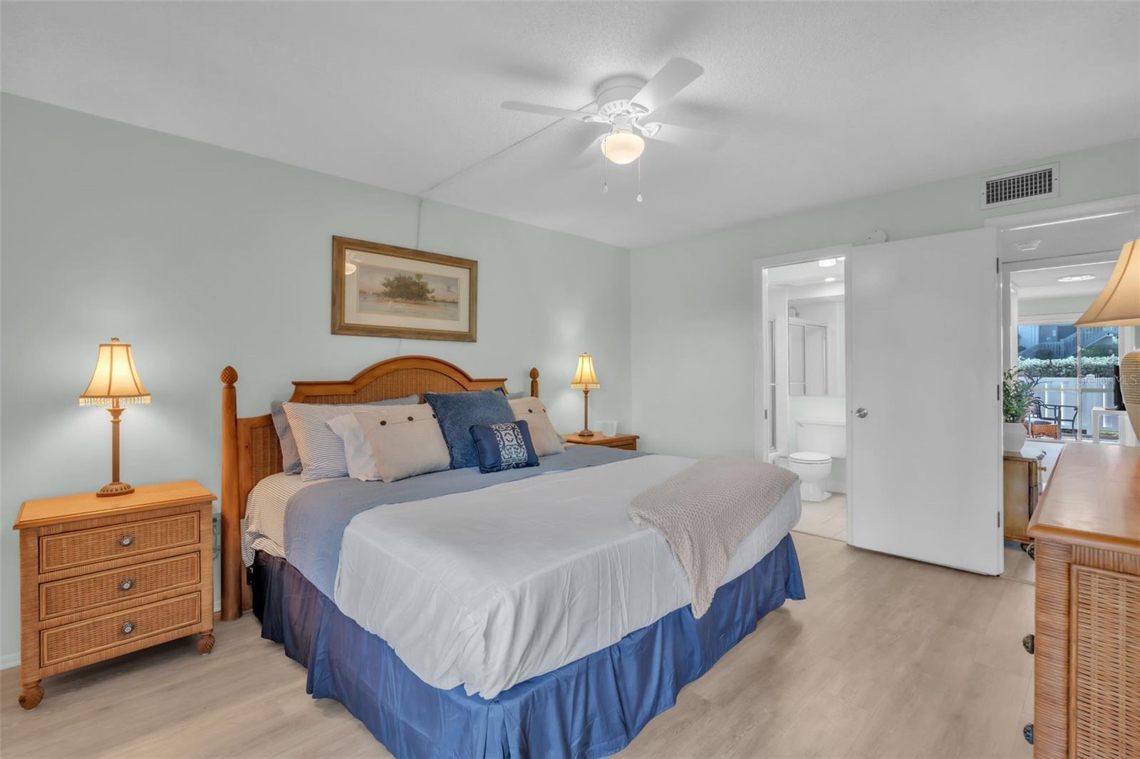 600 MANATEE AVE #145