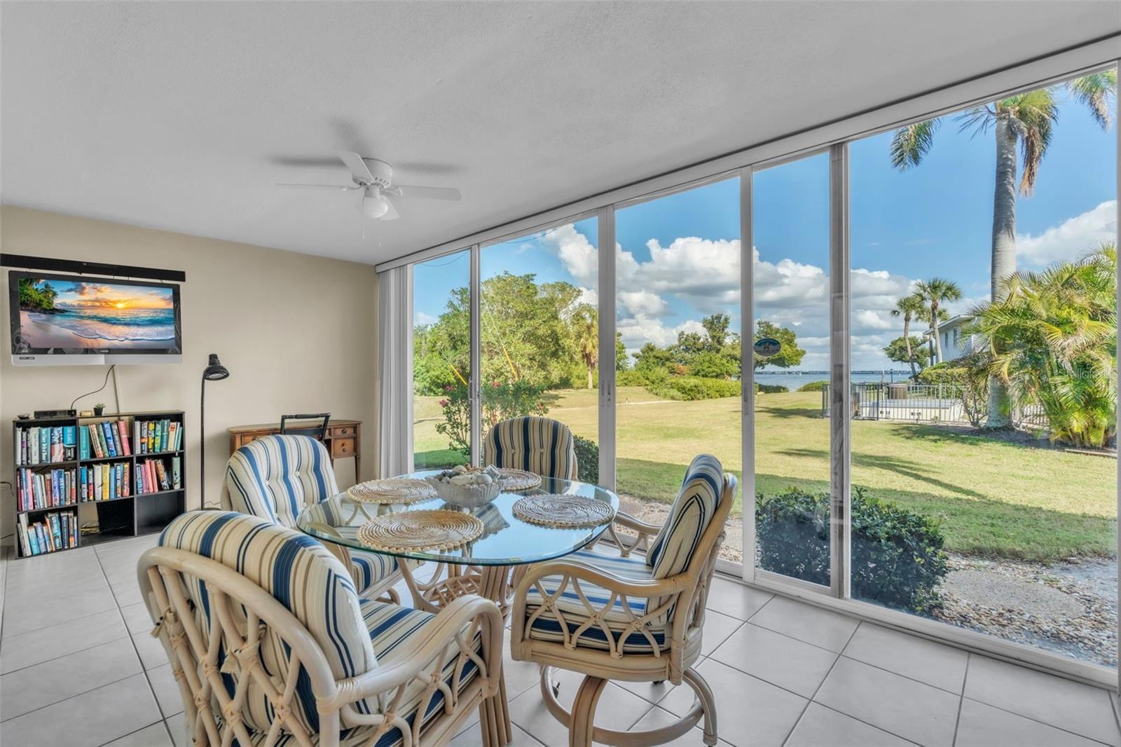 600 MANATEE AVE #145