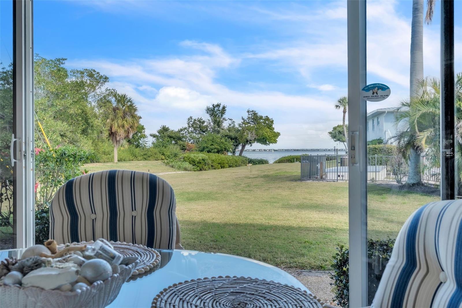 600 MANATEE AVE #145