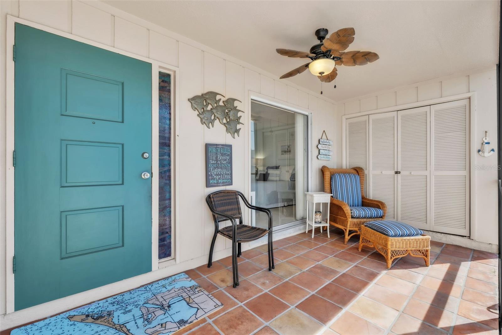 600 MANATEE AVE #145