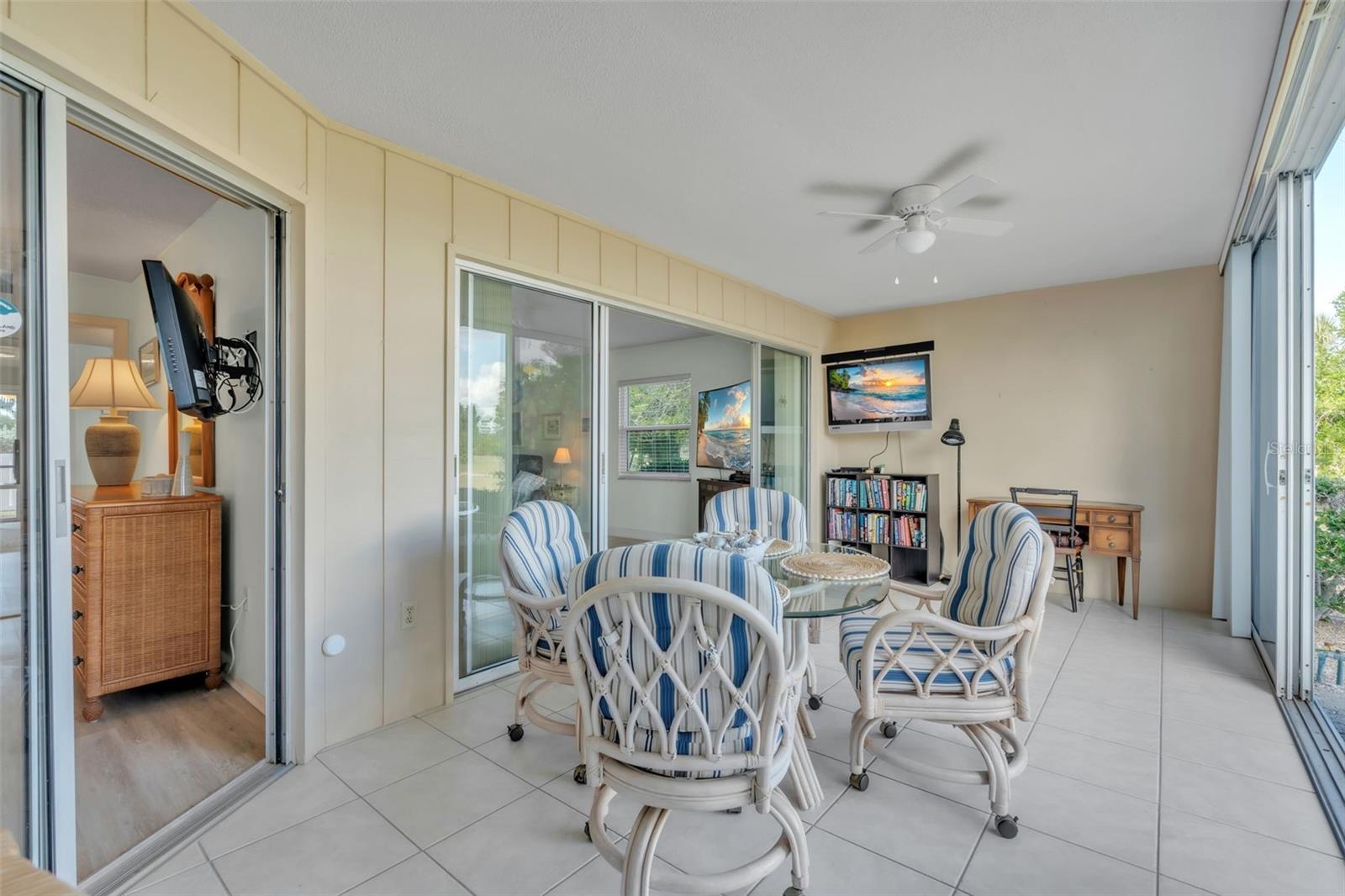600 MANATEE AVE #145